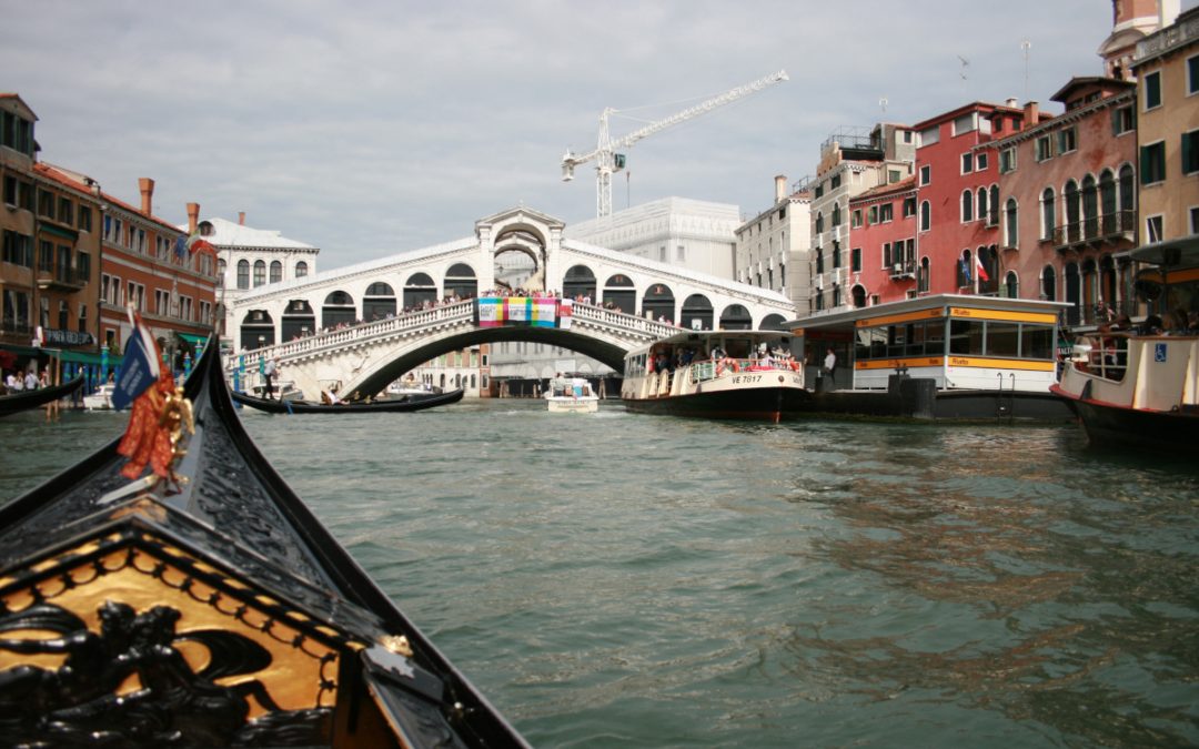 Venedig