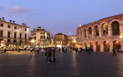 Verona