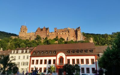 Heidelberg