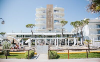 Lido di Jesolo